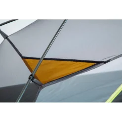 Hot Tente Dragonfly Osmo 1P Birch Bud Goodnight Gray Tente Tunnel|Tente 1 Place