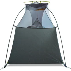 Hot Tente Dragonfly Osmo 1P Birch Bud Goodnight Gray Tente Tunnel|Tente 1 Place