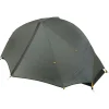 Online Tente Dragonfly Osmo Bikepack 1P Green Tente Igloo|Tente 1 Place