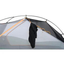 Online Tente Dragonfly Osmo Bikepack 1P Green Tente Igloo|Tente 1 Place