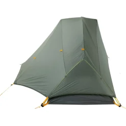 Online Tente Dragonfly Osmo Bikepack 1P Green Tente Igloo|Tente 1 Place