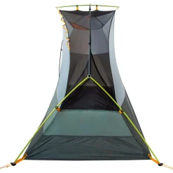 Online Tente Dragonfly Osmo Bikepack 1P Green Tente Igloo|Tente 1 Place