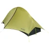 Tente Igloo<Nemo Tente Hornet Osmo Old Green