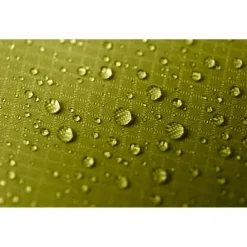 Tente Tunnel|Tente 2 Places<Nemo Tente Hornet Osmo 2P Birch Bud Goodnight Gray