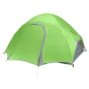 Tente Igloo|Tente 2 Places<Nemo Tente Losi 2P Green