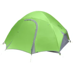 Tente Igloo|Tente 2 Places<Nemo Tente Losi 2P Green