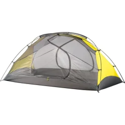Tente Igloo|Tente 2 Places<Salewa Tente Denali II Cactus Grey