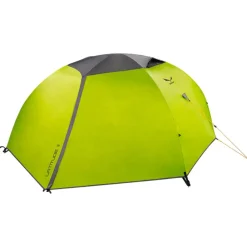 Tente Igloo|Tente 2 Places<Salewa Tente Latitude II Cactus Grey