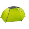 Outlet Tente Latitude III Cactus Grey Tente Igloo|Tente 3 Places