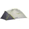 Tente Tunnel|Tente 3 Places<Salewa Tente Litetrek III Lightgrey Cactus