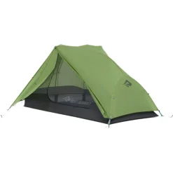 Tente Igloo|Tente 2 Places<Sea To Summit Tente Alto Tr2 Green