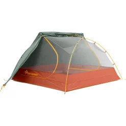 Tente 3 Places|Tente Igloo<Sea To Summit Tente Ikos Tr3