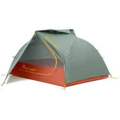 Tente Igloo|Tente 2 Places<Sea To Summit Tente Ikos Tr2