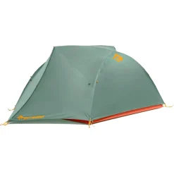Tente Igloo|Tente 2 Places<Sea To Summit Tente Ikos Tr2
