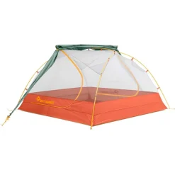 Tente Igloo|Tente 2 Places<Sea To Summit Tente Ikos Tr2