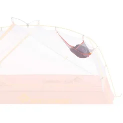 Tente Igloo|Tente 2 Places<Sea To Summit Tente Ikos Tr2