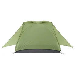 Clearance Tente Telos Tr3 Green Tente 3 Places|Tente Igloo