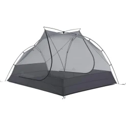 Clearance Tente Telos Tr3 Green Tente 3 Places|Tente Igloo
