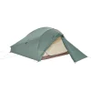 Tente 3 Places|Tente Igloo<Vaude Tente Allround Taurus 3 Agave