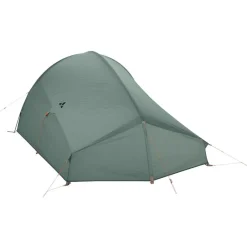 Tente 3 Places|Tente Igloo<Vaude Tente Allround Taurus 3 Agave