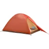 Sale Tente Campo Compact 2P Terracotta Tente Igloo|Tente 2 Places