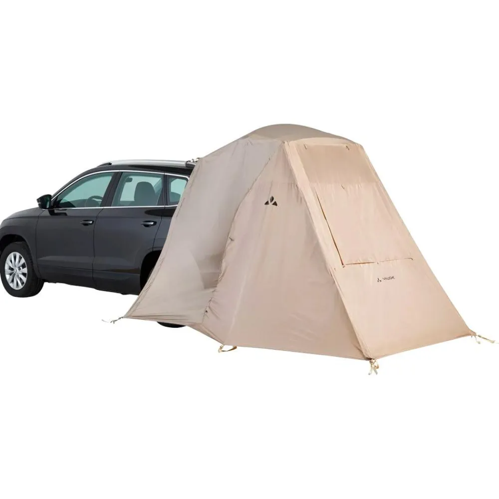 Tente Igloo|Tente 2 Places<Vaude Tente Drive Trunk Linen