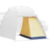 Outlet Tente Drive Van Innertent Sand Tente Igloo|Tente 2 Places