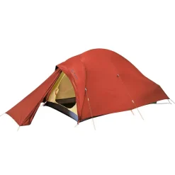 Tente Tunnel|Tente 2 Places<Vaude Tente Hogan UL 2P Orange