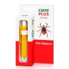 Best Tire-tique Tire-Tick Yellow Produits De Soins