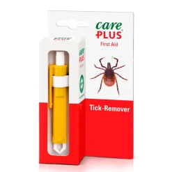 Best Tire-tique Tire-Tick Yellow Produits De Soins