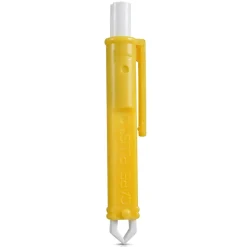 Best Tire-tique Tire-Tick Yellow Produits De Soins