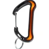 Online Tire-tique Tick Shot Multicolor Produits De Soins