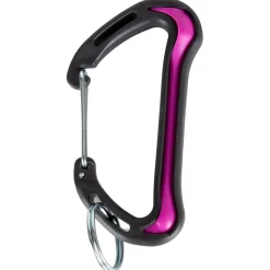 Online Tire-tique Tick Shot Multicolor Produits De Soins