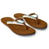 Chaussures Lifestyle<Rip Curl Tongs Freedom Bloom Open Toe Stripe