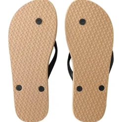 Chaussures Lifestyle<Rip Curl Tongs Icons Of Surf Bloom Open Sand