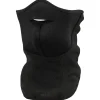 Tour De Cou Et Cagoule<Barts Tour de cou Storm Mask Kids Black