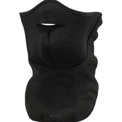 Tour De Cou Et Cagoule<Barts Tour de cou Storm Mask Kids Black