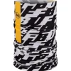 Best Tour de cou Coolnet Uv Neckwear Logo Multi Tour De Cou Et Cagoule