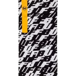 Best Tour de cou Coolnet Uv Neckwear Logo Multi Tour De Cou Et Cagoule