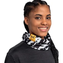 Best Tour de cou Coolnet Uv Neckwear Logo Multi Tour De Cou Et Cagoule