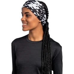 Best Tour de cou Coolnet Uv Neckwear Logo Multi Tour De Cou Et Cagoule