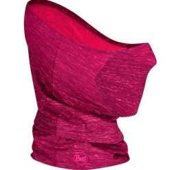 New Tour de cou Tube Neckwear Pump Pink Tour De Cou Et Cagoule