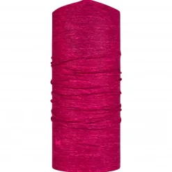New Tour de cou Tube Neckwear Pump Pink Tour De Cou Et Cagoule