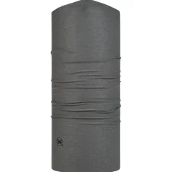 Tour De Cou Et Cagoule<Buff Tour de cou Tube Neckwear Grey Castelrock