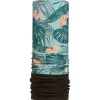 New Tour de cou Malawi Polar Tube Aqua Tropical Tour De Cou Et Cagoule
