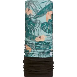 New Tour de cou Malawi Polar Tube Aqua Tropical Tour De Cou Et Cagoule