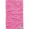 Discount Tour de cou Gratté Inside Neckwear Lolipop Tour De Cou Et Cagoule
