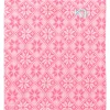 Best Tour de cou Rose Tube Spink Tour De Cou Et Cagoule