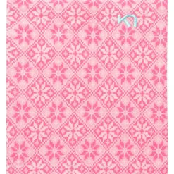 Best Tour de cou Rose Tube Spink Tour De Cou Et Cagoule