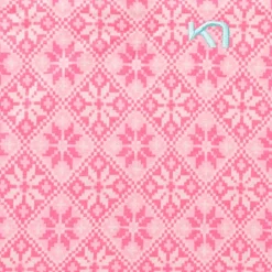 Best Tour de cou Rose Tube Spink Tour De Cou Et Cagoule